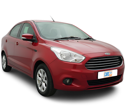 Ford Figo Aspire-img
